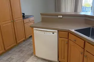 639 San Simeon Pl, Easton, PA 18040 - Photo 19