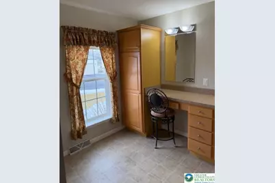 639 San Simeon Place, Easton, PA 18040 - Photo 23