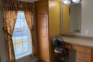 639 San Simeon Pl, Easton, PA 18040 - Photo 23