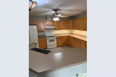 639 San Simeon Place, Easton, PA 18040 - Photo 15