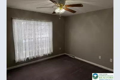 639 San Simeon Place, Easton, PA 18040 - Photo 29