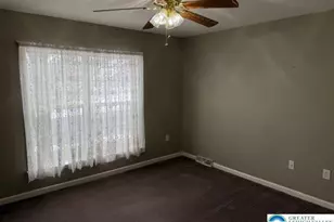 639 San Simeon Pl, Easton, PA 18040 - Photo 29