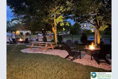 1885 Mansfield Street, Hellertown, PA 18055 - Photo 27