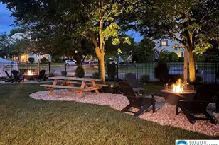 1885 Mansfield St, Hellertown, PA 18055 - Photo 27