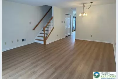 1885 Mansfield Street, Hellertown, PA 18055 - Photo 5