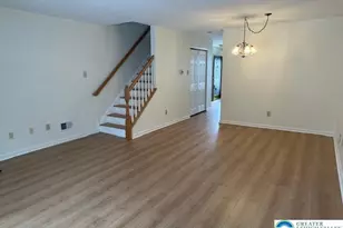 1885 Mansfield St, Hellertown, PA 18055 - Photo 5