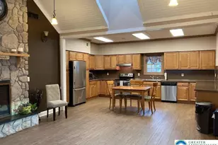 1885 Mansfield St, Hellertown, PA 18055 - Photo 19