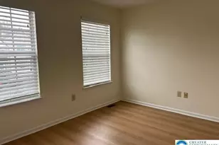 1885 Mansfield St, Hellertown, PA 18055 - Photo 9