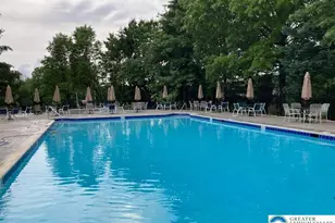 1885 Mansfield St, Hellertown, PA 18055 - Photo 21