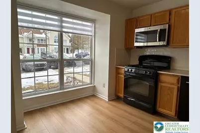 1885 Mansfield Street, Hellertown, PA 18055 - Photo 3