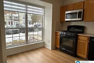 1885 Mansfield St, Hellertown, PA 18055 - Photo 3