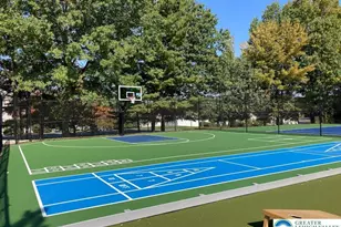 1885 Mansfield St, Hellertown, PA 18055 - Photo 23