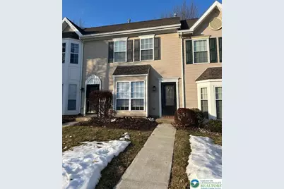 1885 Mansfield Street, Hellertown, PA 18055 - Photo 1