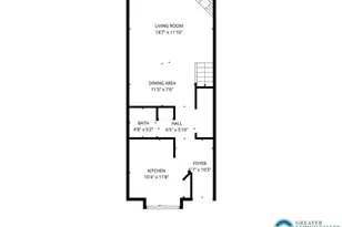 1885 Mansfield St, Hellertown, PA 18055 - Photo 17