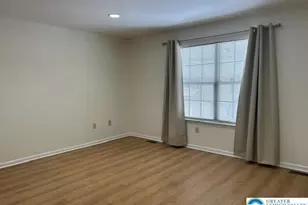 1885 Mansfield St, Hellertown, PA 18055 - Photo 11