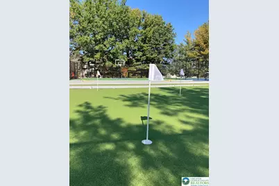 1885 Mansfield Street, Hellertown, PA 18055 - Photo 25