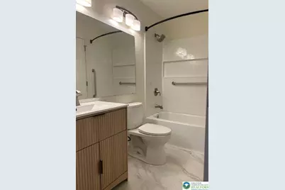 1885 Mansfield Street, Hellertown, PA 18055 - Photo 13