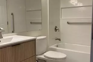 1885 Mansfield St, Hellertown, PA 18055 - Photo 13