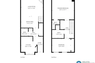 1885 Mansfield St, Hellertown, PA 18055 - Photo 15