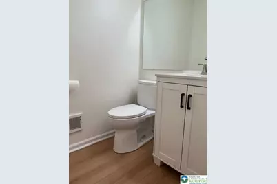 1885 Mansfield Street, Hellertown, PA 18055 - Photo 7