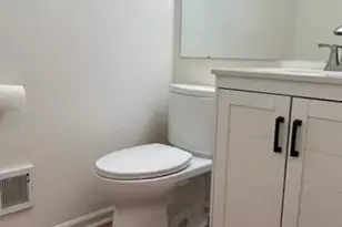 1885 Mansfield St, Hellertown, PA 18055 - Photo 7