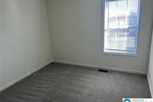 512 Penn St, Bath Boro, PA 18014 - Photo 13