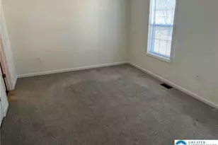 512 Penn St, Bath Boro, PA 18014 - Photo 11