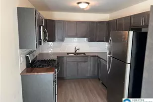 512 Penn St, Bath Boro, PA 18014 - Photo 3