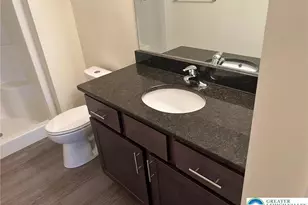 512 Penn St, Bath Boro, PA 18014 - Photo 9