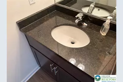 512 Penn Street #1, Bath Boro, PA 18014 - Photo 17