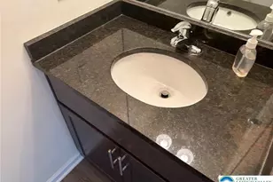 512 Penn St, Bath Boro, PA 18014 - Photo 17