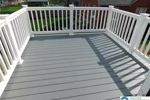 512 Penn St, Bath Boro, PA 18014 - Photo 7