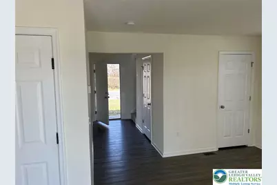 512 Penn Street #1, Bath Boro, PA 18014 - Photo 19