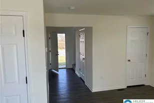 512 Penn St, Bath Boro, PA 18014 - Photo 19