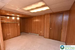 553 Ponds Edge Ln, Allentown, PA 18104 - Photo 27