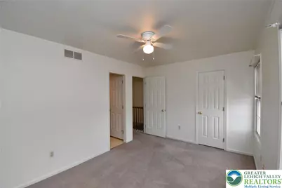 553 Ponds Edge Lane, Allentown, PA 18104 - Photo 23