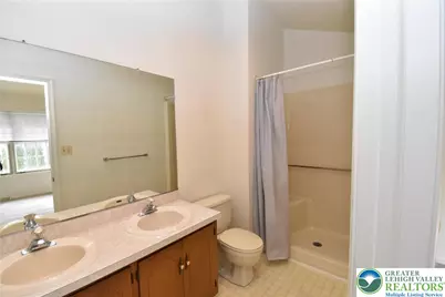 553 Ponds Edge Lane, Allentown City, PA 18104 - Photo 17