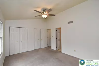 553 Ponds Edge Lane, Allentown, PA 18104 - Photo 17