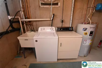 553 Ponds Edge Lane, Allentown City, PA 18104 - Photo 29