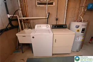 553 Ponds Edge Ln, Upper Macungie Township, PA 18104 - Photo 29