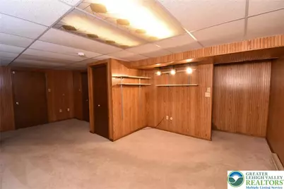 553 Ponds Edge Lane, Allentown, PA 18104 - Photo 29