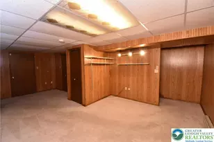 553 Ponds Edge Ln, Allentown, PA 18104 - Photo 29