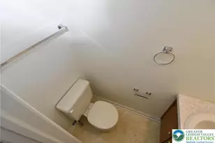 553 Ponds Edge Ln, Allentown, PA 18104 - Photo 15