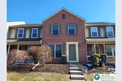 553 Ponds Edge Lane, Allentown City, PA 18104 - Photo 1