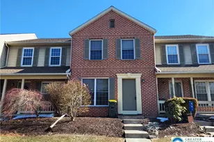 553 Ponds Edge Ln, Upper Macungie Township, PA 18104 - Photo 1