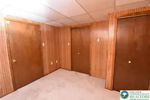 553 Ponds Edge Ln, Upper Macungie Township, PA 18104 - Photo 27