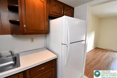 553 Ponds Edge Lane, Allentown, PA 18104 - Photo 13