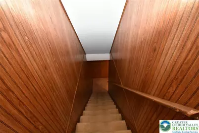 553 Ponds Edge Lane, Allentown City, PA 18104 - Photo 25