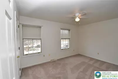 553 Ponds Edge Lane, Allentown City, PA 18104 - Photo 19