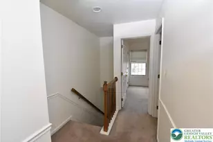 553 Ponds Edge Ln, Allentown, PA 18104 - Photo 25